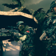 Illustration for article titled Chinas First-Person Military Shooter Has a Terrible Message